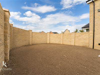 Picture 9
